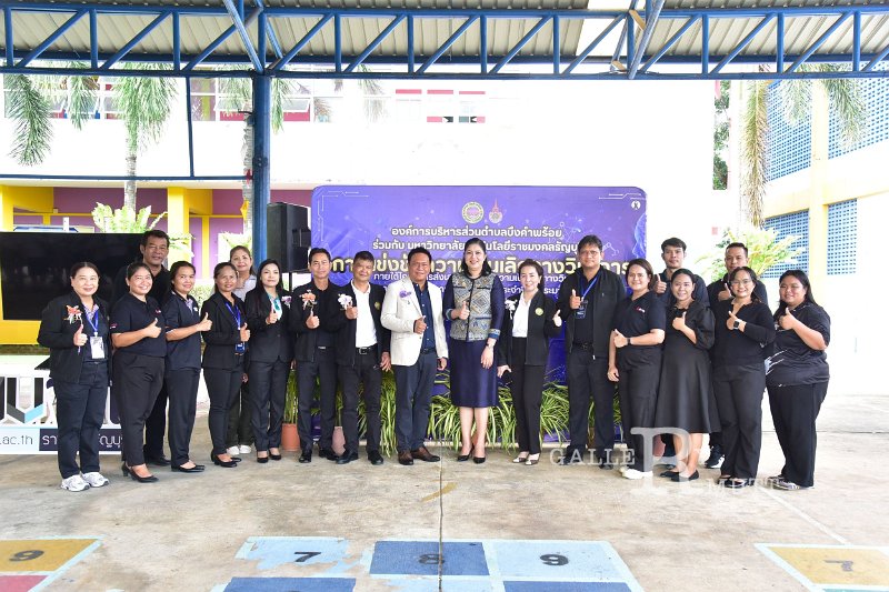20260817 Academic competition_86.JPG